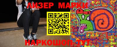 МДПВ Кулебаки