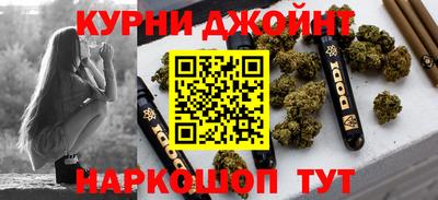 спиды Кунгур