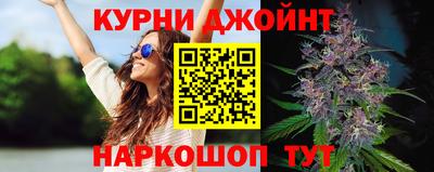 МДПВ Кулебаки