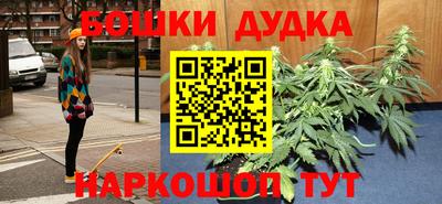 МДПВ Кулебаки