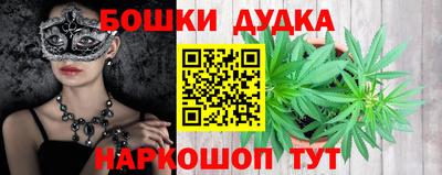 МДПВ Кулебаки