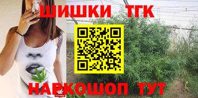 спиды Кунгур