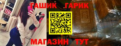 спиды Кунгур